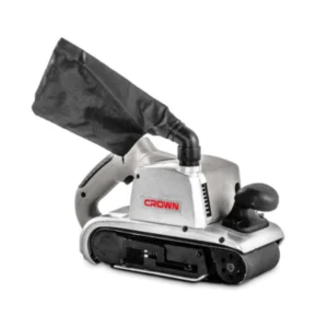 CT13200 صنفرة دبابة 10 سم 1200 واط
