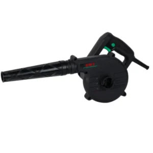 بلاور 650 وات DWT موديل LSP05-350