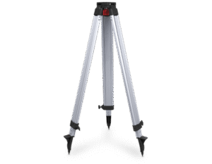حامل ميزان قامة ألومنيوم 160 سم كراون CAXO-S16