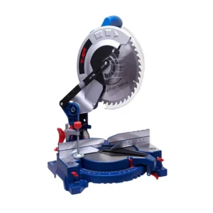 ديسك اي بي تي 1800 وات 12 بوصه زوايا موديل APT DW07762-V2