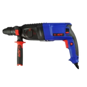 شاكوش ثقب اي بي تي 800 واط 26 مم موديل DW2601-V4