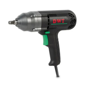 شنيور حل وربط دي دبليو تي 2/1 بوصه 710 وات DWT SSP07-24