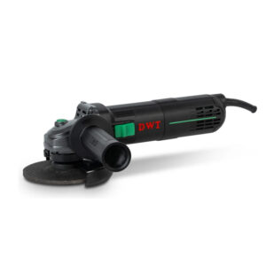 صاروخ 5 بوصه دي دبليو تي 860 وات DWT WSP08-125 TN