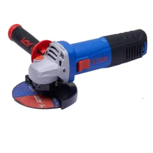 صاروخ قطعيه 4.5 بوصه 600 وات اي بي تي موديل APT DW05215-V2