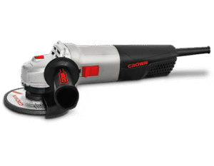 صاروخ قطعيه كراون 5 بوصه 1010 وات موديل CROWN – CT13502-125
