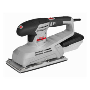 صنفرة هزاز كراون 350 وات موديل CROWN – CT13588V