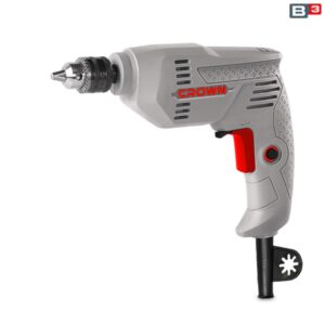 كراون CT10125C شنيور 6.5 مم 300 وات