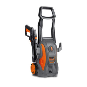 ماكينة غسيل 135 بار 1600 وات دي دبليو تي DWT HDR16-135