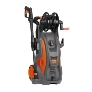 ماكينة غسيل 165 بار 2100 وات DWT HDR21-165-DR