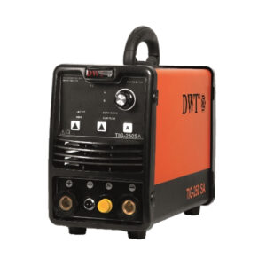 ماكينة لحام ارجون 200 امبير دي دبليو تي DWT TIG-250SA