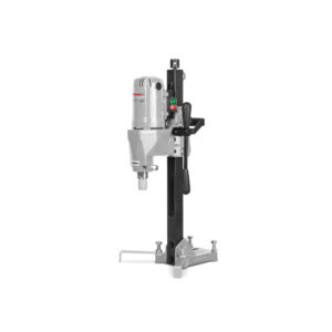 مثقاب خرسانة كراون 205 مم تبريد ماء 2400 وات موديل CROWN – CT32028