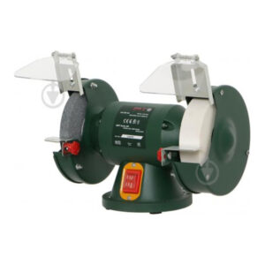 مكن جلخ 150 مم 250 وات دي دبليو تي موديل DWT DS-250GS